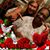 LaVern Shugars's profile image