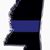 Johnny Sneed's profile image