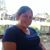 Mary Daza's profile image