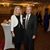 Sheila King Mcferran's profile image