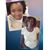 Cabria Natay Dunson's profile image