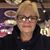 Patricia Cover Padden's profile image