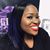 Latrice Buckner's profile image