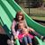 Lisa Loflin King's profile image