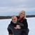 Kimberly Ann's profile image