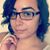 Jessica Pabon's profile image