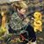 Elaine Robinson's profile image
