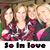 Michelle Borgia's profile image
