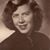Dorothy Green Duncan's profile image
