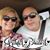 Amber Lynn Thompson's profile image