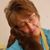 Sheri Felch's profile image