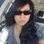 Felicia Salazar's profile image