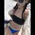 Angela Marie Chiero's profile image