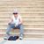 Jerico Soriano's profile image