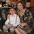 Allison Culpepper Craven's profile image