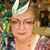 Lori Renee Hanlon's profile image
