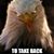 Daryl Schoedler's profile image
