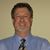 Steve Yungner's profile image