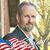 Tracy Grider's profile image