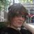 Cindy Groenvynck's profile image