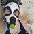 Giddie Jae Fortem's profile image