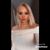 Brittany Bowyer's profile image
