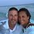 Randall Pinson's profile image