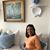 Monique Ogilvie's profile image
