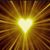 Marcy Righteousearth's profile image