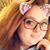 Taylor Lynn Arnold's profile image