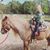 Maureen Shuttleworth's profile image