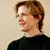Kathy Yates's profile image