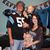 Chelsea Ann Miller's profile image