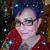 Sarah Baginski's profile image