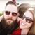 Matthew C Hoagland's profile image