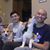 Cyprian Callejo Bergonia's profile image