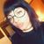 Esme Mitchell's profile image