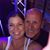 Andrea S Yeruski's profile image