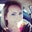 Christina Menke's profile image