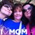 Krista Vanover's profile image