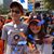 Jessica Flores Suess's profile image