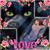 Tina Lechner Gibbons's profile image