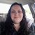 Elizabeth Parker's profile image