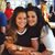 Claudia Gary's profile image