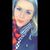 Annika Kadlec's profile image