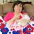 Cyndy Light-Floyd's profile image