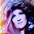Kay Nicole's profile image