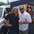 Heather Jennings Fay's profile image