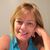 Linda Block Nieman's profile image
