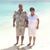 Jeanne Durkin Grey's profile image